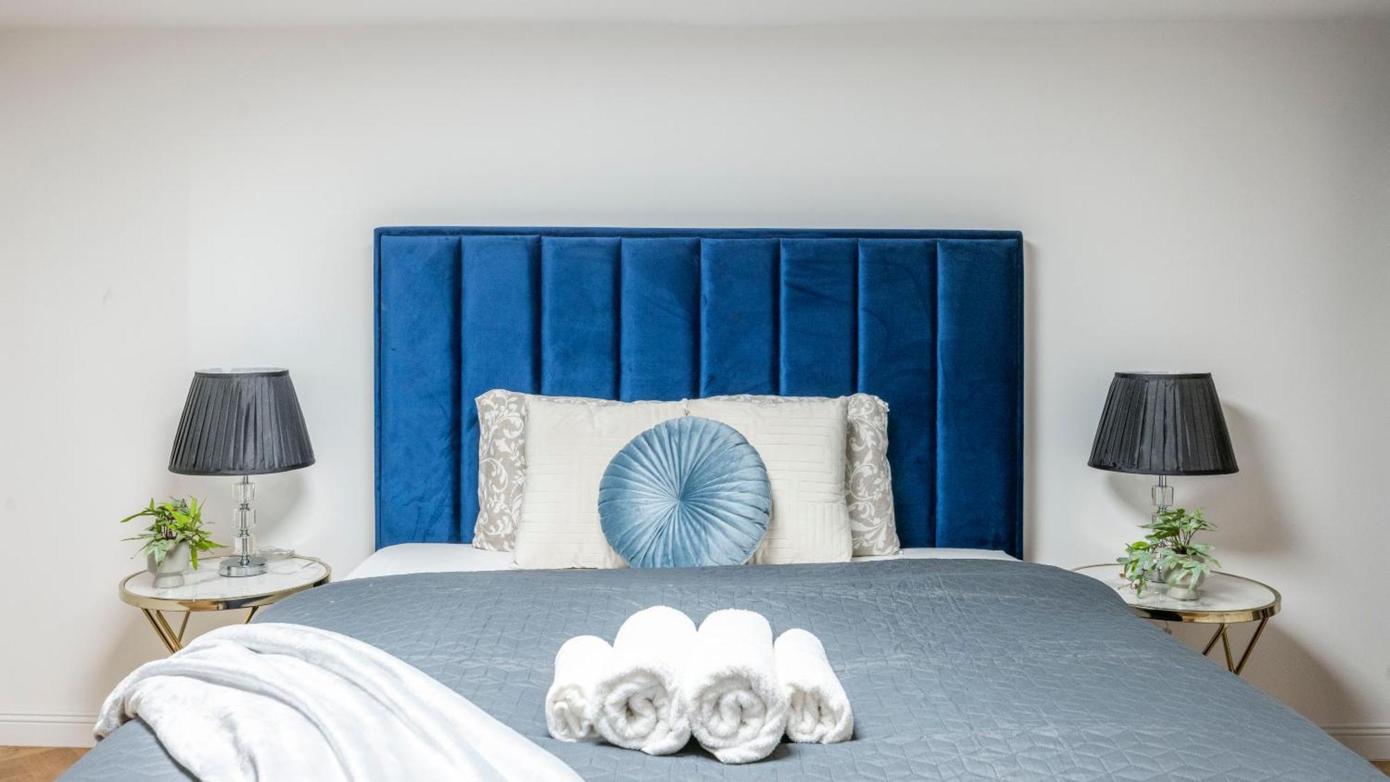 Apartment Charming E24 Grand Next To The Andrassy Fashion St